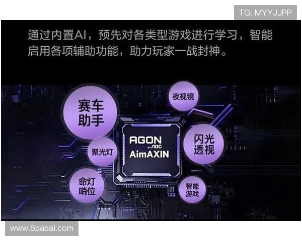 AG视讯中的热门游戏推荐及玩法解析