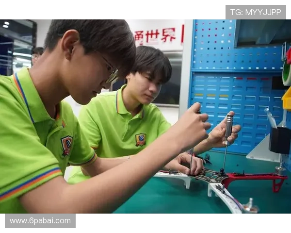 PA官网常见问题解答，助你解决疑惑